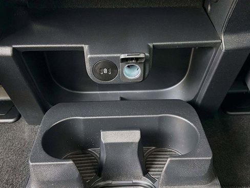 Used 2024 Ford F250 XL w/ STX Appearance Package image 33