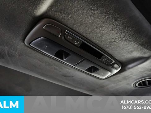 Used 2023 Kia Telluride SX Prestige AWD/4WD image 53