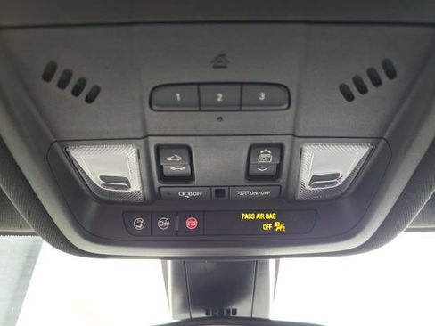 Used 2022 Chevrolet Blazer RS w/ Enhanced Convenience Package AWD/4WD image 23