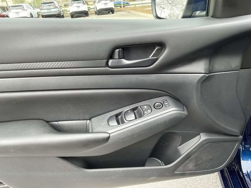 Used 2023 Nissan Altima 2.5 S image 15