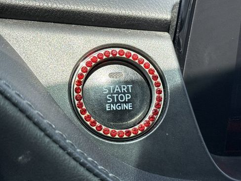 Used 2018 MAZDA MAZDA6 Signature FWD image 45
