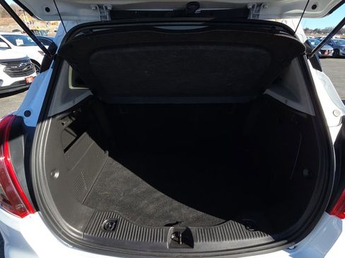 Used 2020 Buick Encore Preferred image 31