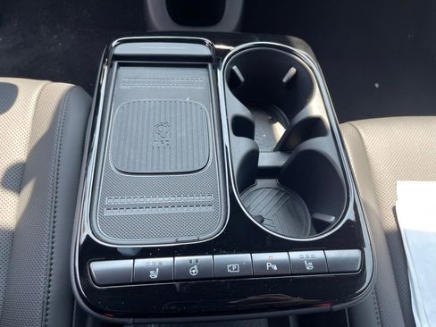 New 2025 Hyundai Ioniq 5 XRT AWD/4WD image 26