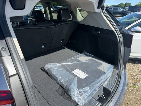 New 2026 Acura RDX SH-AWD w/ Advance Package image 26