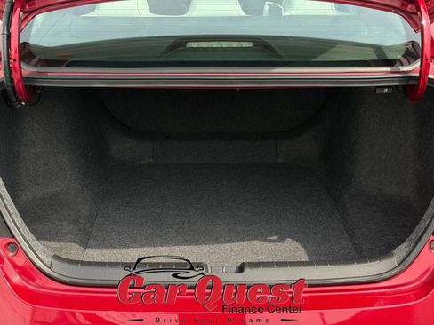 Used 2019 Honda Accord LX image 14