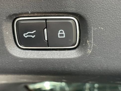 Used 2025 Ford Expedition Active AWD/4WD image 78