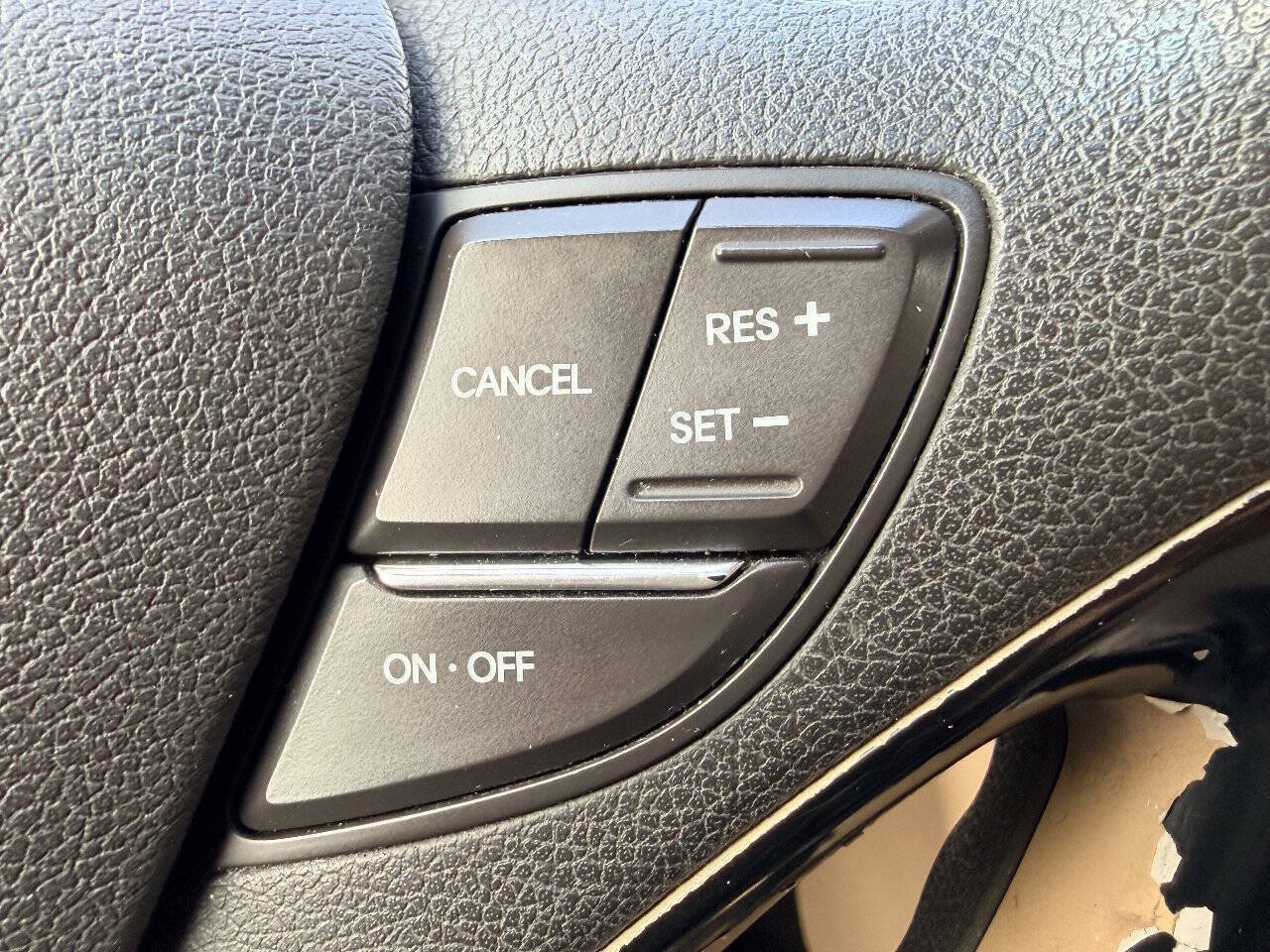 Used 2012 Hyundai Sonata GLS FWD image 6