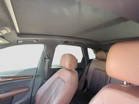 Used 2018 Audi Q5 Prestige w/ Prestige Package image 27