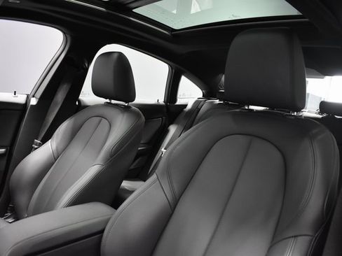 Used 2024 BMW 228i xDrive Gran Coupe 228i xDrive image 16