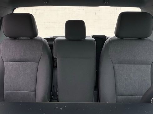 New 2025 Ford F350 XL w/ STX Appearance Package image 41