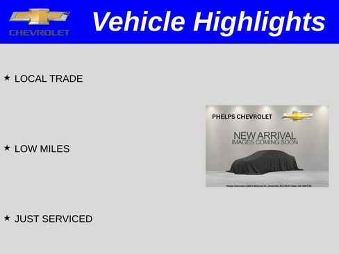 Used 2020 Toyota Tacoma TRD Sport image 2