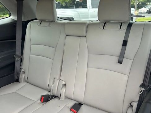 Used 2016 Honda Pilot EX-L image 26