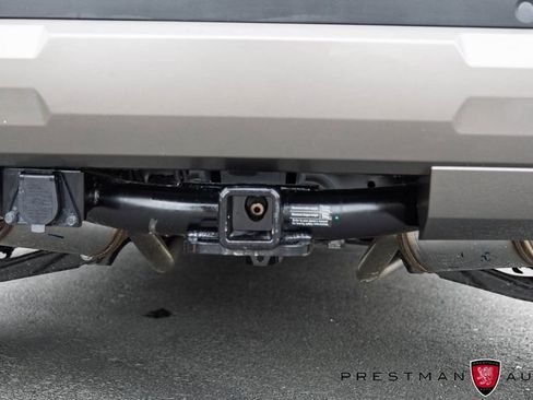 Used 2026 Honda Passport TrailSport Elite image 46