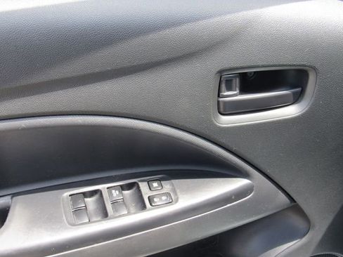 Used 2021 Mitsubishi Mirage LE FWD image 19