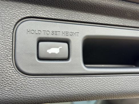 Used 2023 Honda Odyssey Touring image 33