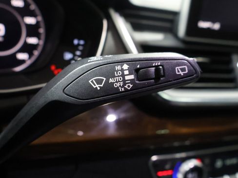 Used 2018 Audi Q5 2.0T Premium image 39