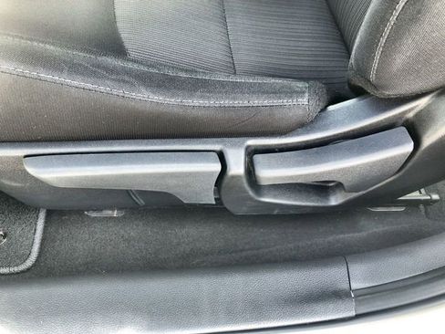 Used 2024 Nissan Sentra SV image 12