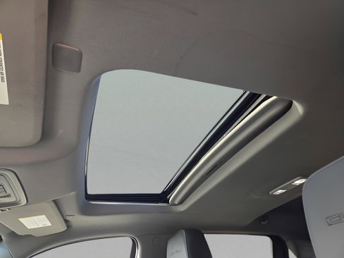 Used 2021 GMC Sierra 1500 Denali image 6