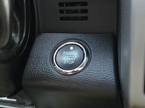 Used 2021 Ford F350 Lariat w/ Lariat Ultimate Package image 21