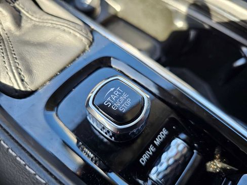 Used 2020 Volvo XC90 T6 Inscription w/ Protection Package Premier image 42