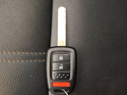 Used 2014 Honda Crosstour EX-L image 32