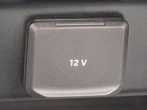 Used 2024 Ford F350 XL w/ Snow Plow/Camper Package image 23