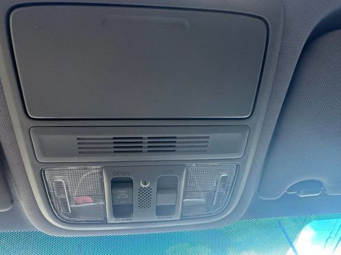 Used 2015 Honda Accord EX image 13