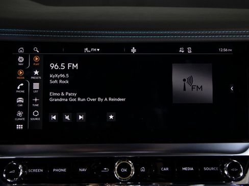 Used 2020 Bentley Continental GT image 29