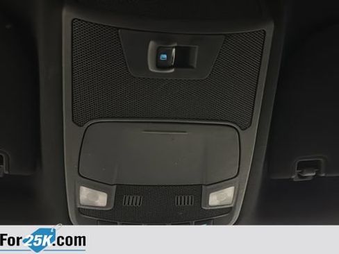 Used 2017 Ford F150 XLT w/ Equipment Group 302A Luxury AWD/4WD image 34