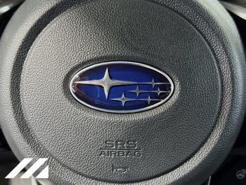 New 2026 Subaru Ascent Limited AWD/4WD image 35