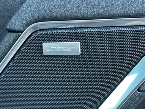 New 2025 GMC Sierra 1500 Elevation w/ Preferred Package image 19