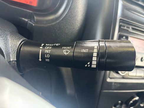 Used 2018 Nissan Versa S Plus image 14