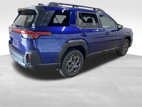 New 2026 Subaru Outback Premium AWD/4WD image 4