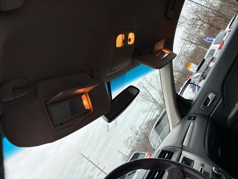 Used 2012 Ford Fusion Hybrid image 41