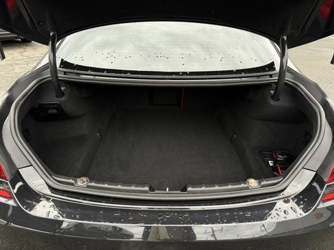 Used 2018 BMW 640i Gran Coupe image 40