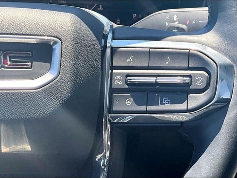 Used 2026 GMC Terrain Elevation FWD image 20