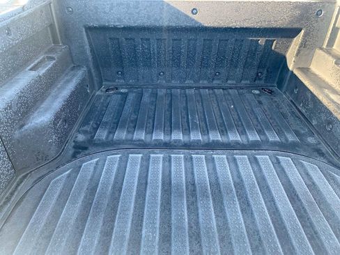 Used 2022 Hyundai Santa Cruz SEL image 23