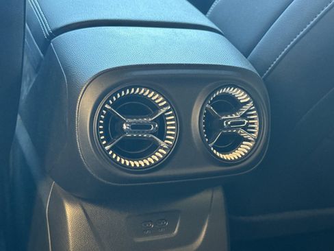 New 2026 Chevrolet Blazer EV LT AWD/4WD image 13