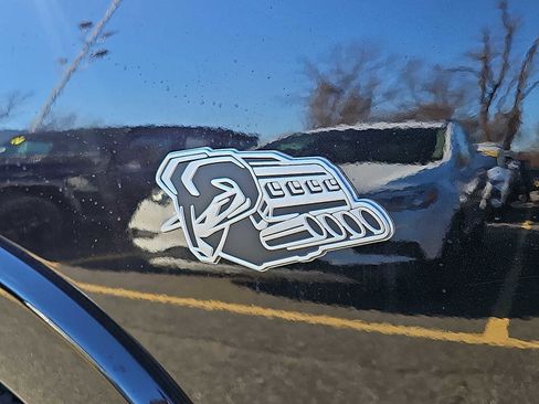 New 2026 RAM 1500 Big Horn image 21