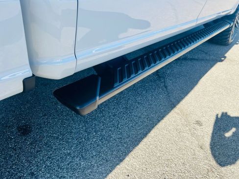 Used 2022 Ford F150 XLT w/ Equipment Group 302A High image 43