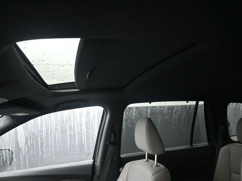 Used 2019 Honda Passport Touring image 23