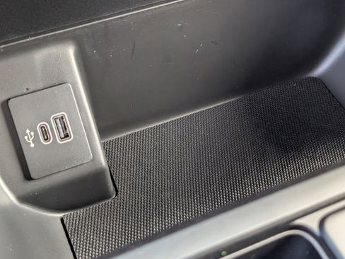 New 2025 Ford F150 XLT w/ Equipment Group 302A MID image 20