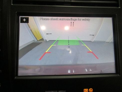 Used 2017 Lincoln MKC Black Label image 38