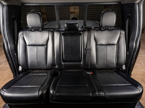 Used 2020 Ford F250 Lariat image 35