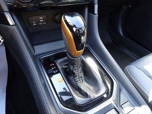 Used 2023 Subaru Forester Wilderness image 19