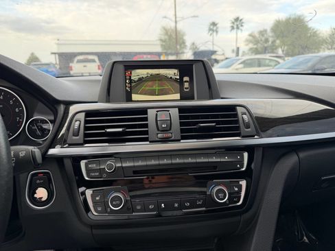 Used 2017 BMW 430i Coupe w/ Driver Assistance Package image 22