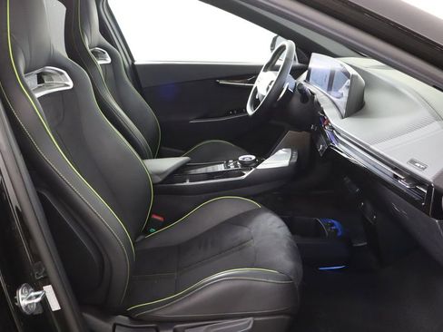 Used 2023 Kia EV6 GT AWD/4WD image 19