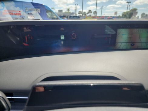 New 2026 Lincoln Nautilus Premier image 34