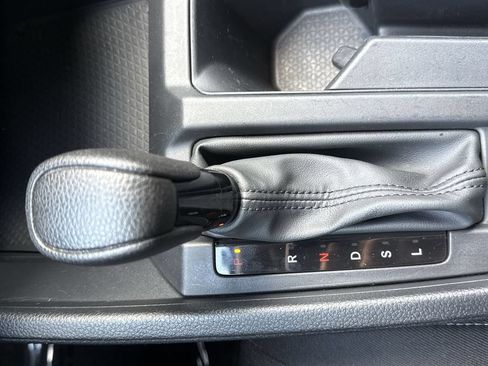 Used 2023 Honda Accord EX image 21