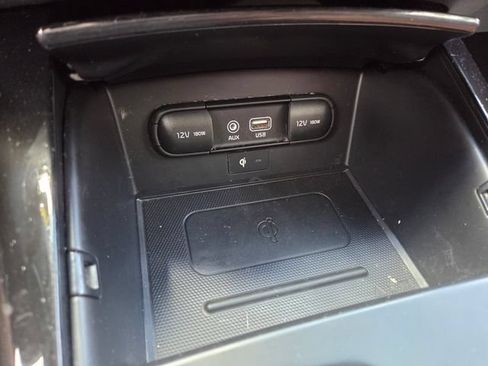 Used 2019 Kia Sorento SX AWD/4WD image 30